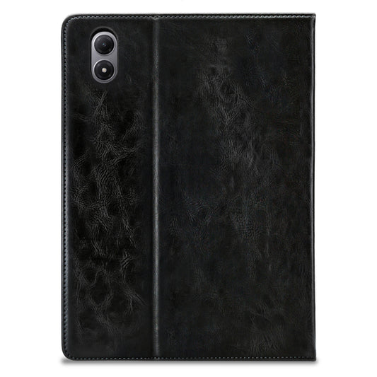 Mobilize Premium Folio Case Xiaomi Redmi Pad 2 Pro Noir