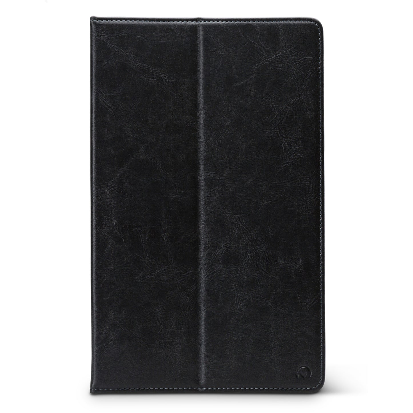 Mobilize Premium Folio Case Xiaomi Redmi Pad 2 Pro Black