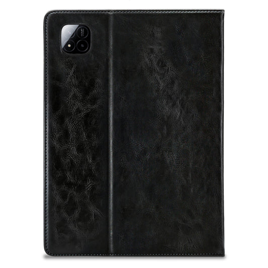 Mobilize Premium Folio Case Xiaomi Pad 7 Pro Noir
