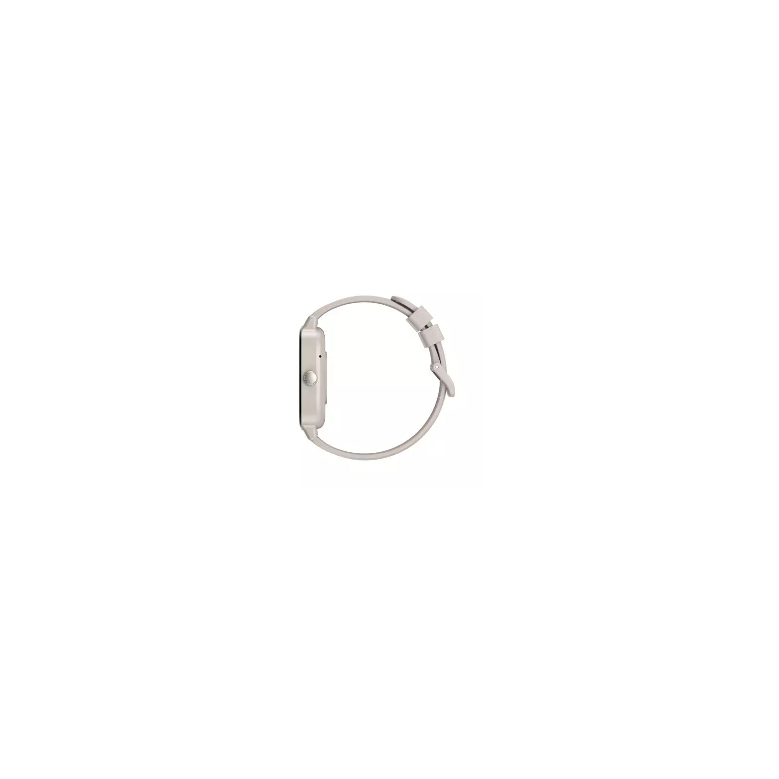 KSIX Smartwatch Pulse TFT Beige