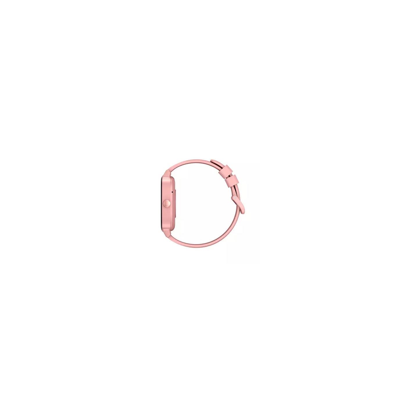 KSIX Smartwatch Pulse TFT Pink