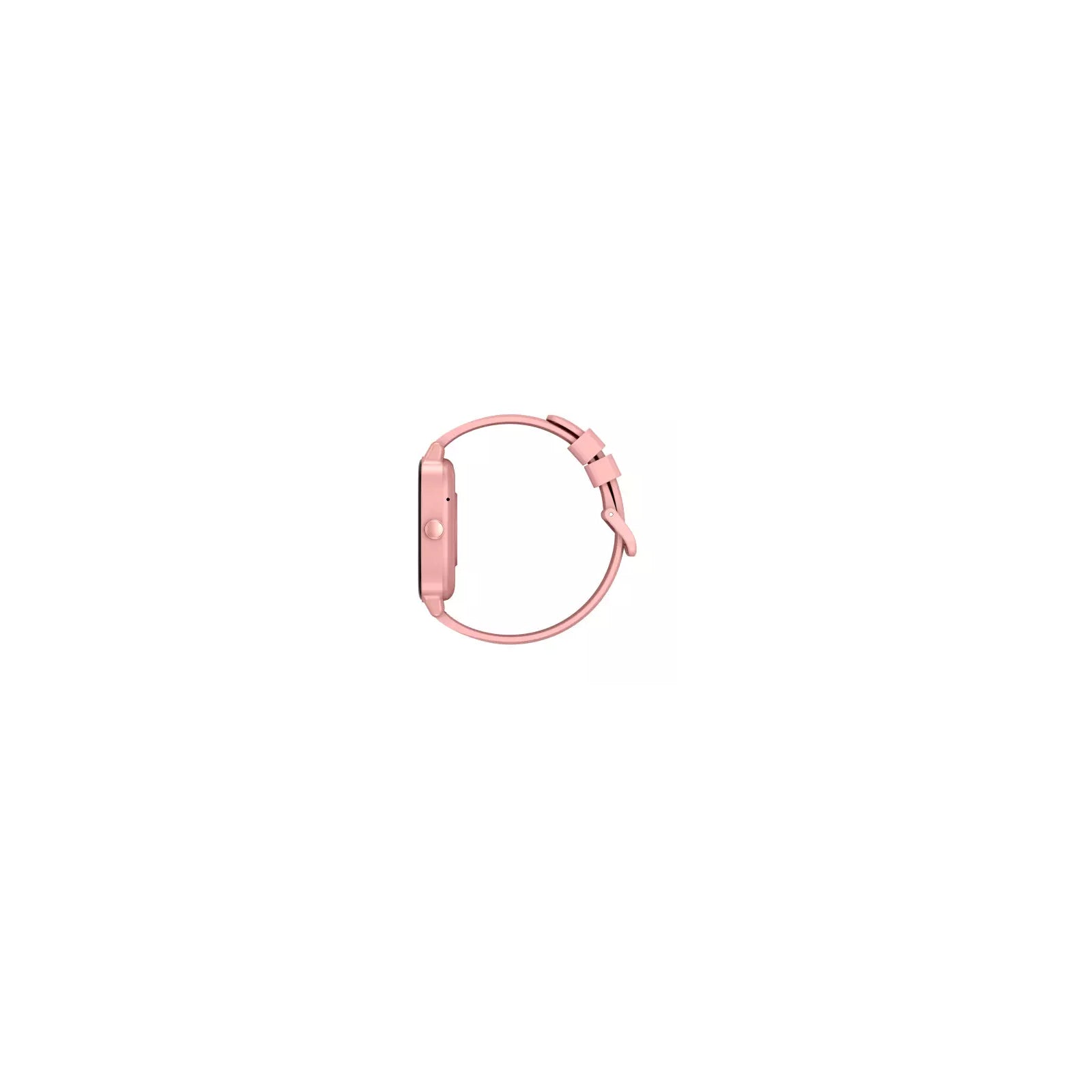 KSIX Smartwatch Pulse TFT Pink