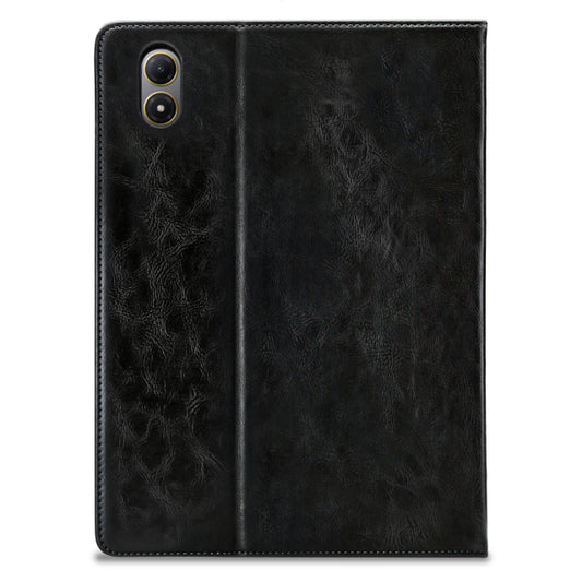 Mobilize Premium Folio Case Xiaomi Poco Pad M1 Noir