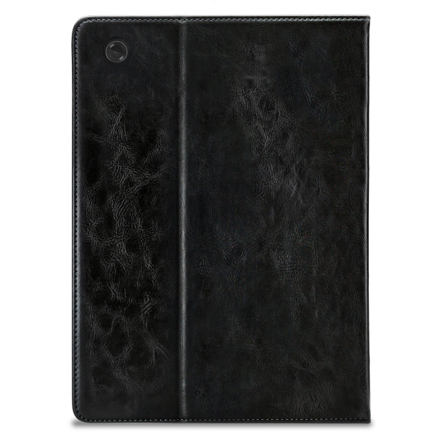 Mobilize Premium Folio Case Lenovo Tab 10.1 Noir