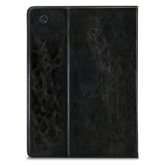 Mobilize Premium Folio Case Lenovo Tab 10.1 Noir