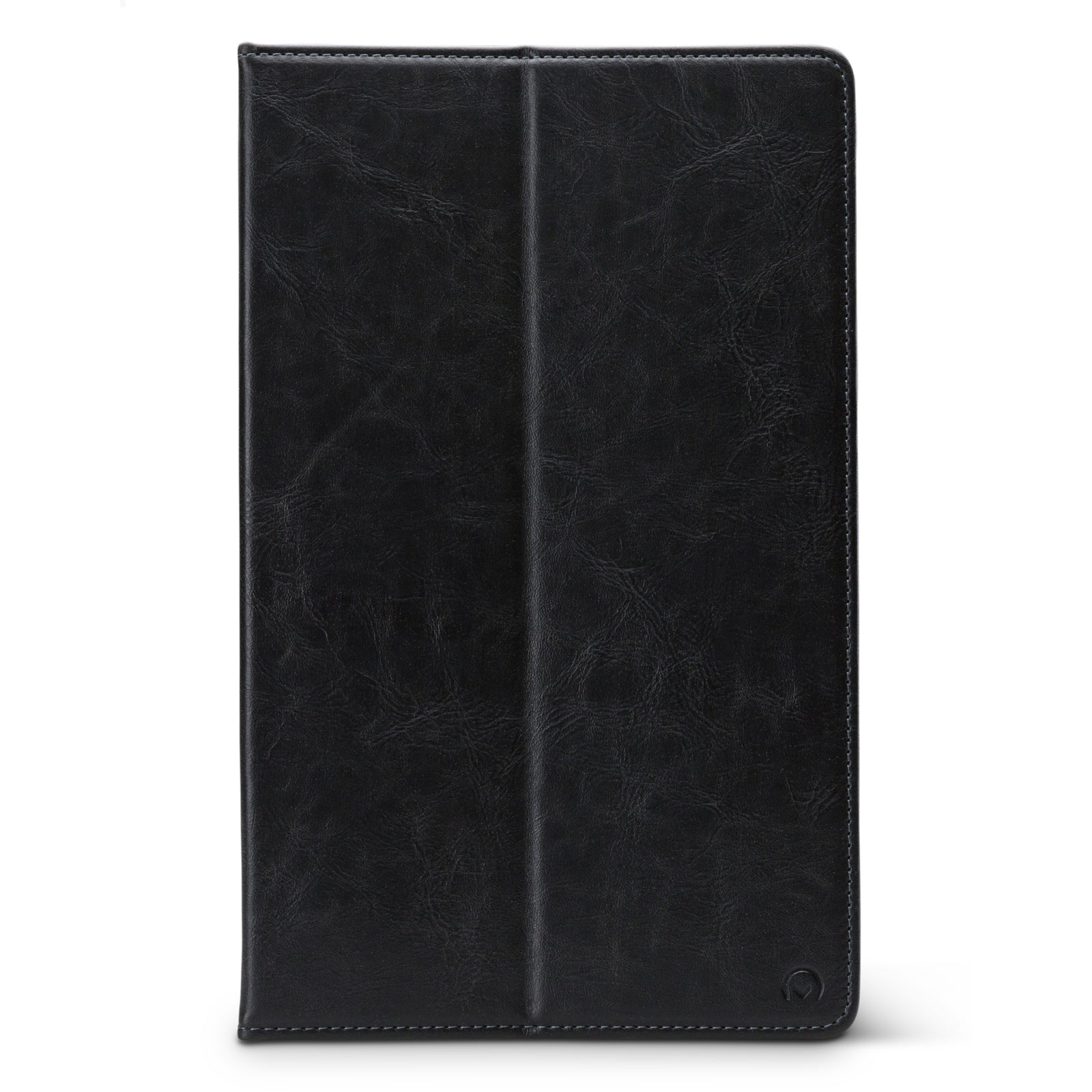 Mobilize Premium Folio Case Lenovo Tab 10.1  Black