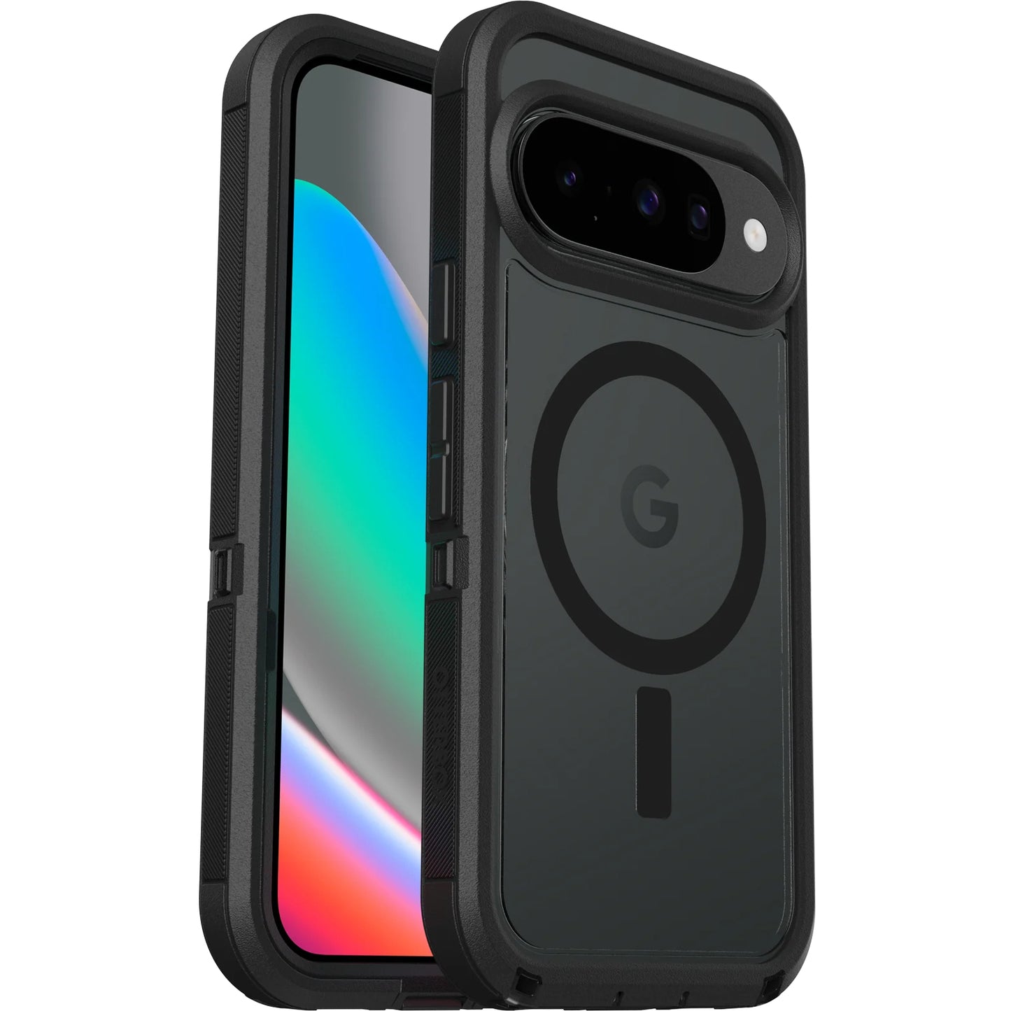 OtterBox Defender Series XT with MagSafe Google Pixel 10 Pro