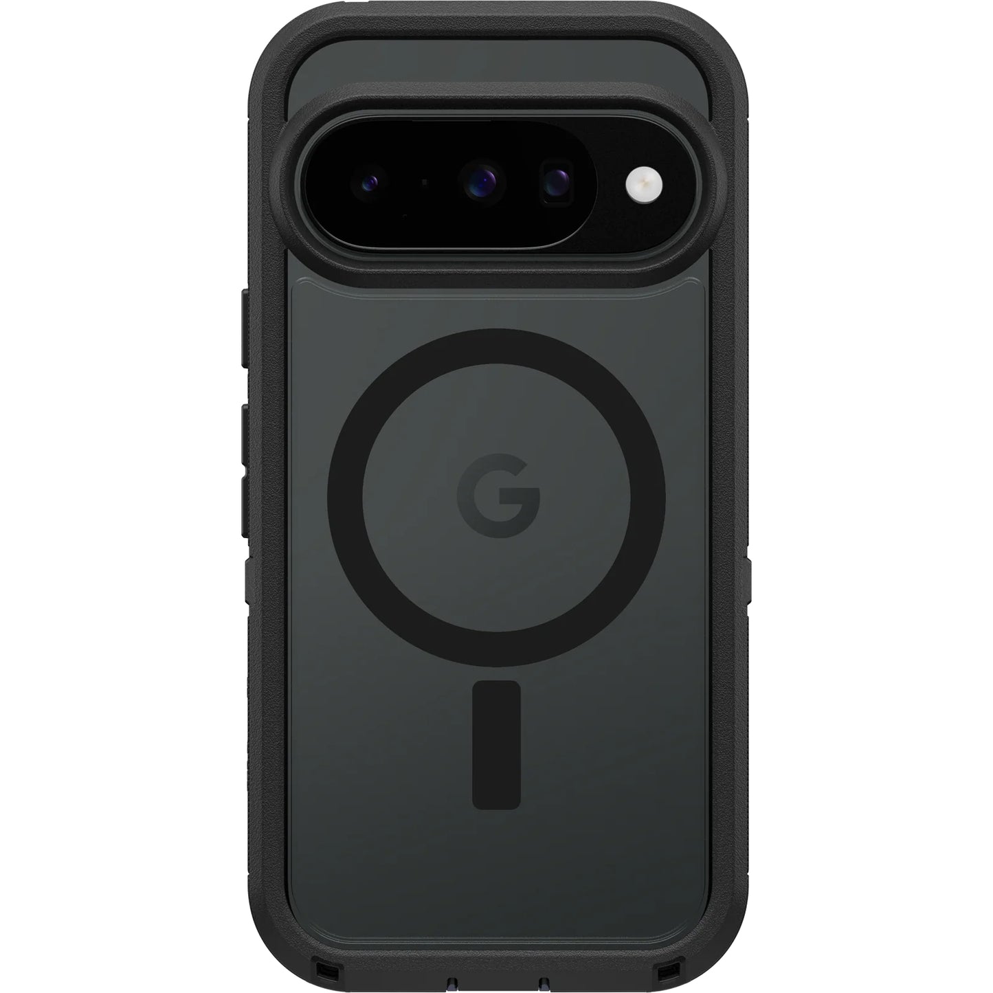 OtterBox Defender Series XT with MagSafe Google Pixel 10 Pro