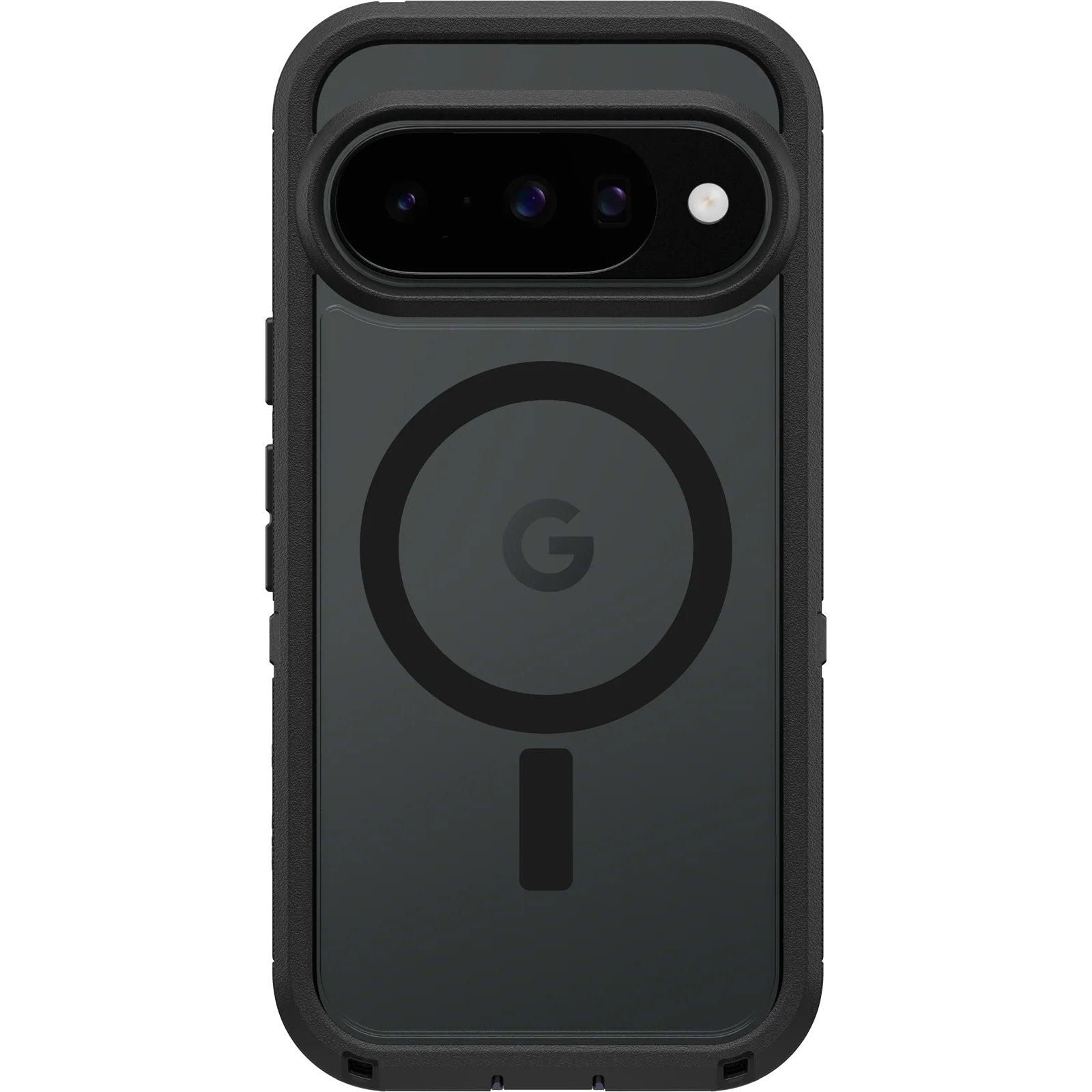 OtterBox Defender Series XT with MagSafe Google Pixel 10 Pro