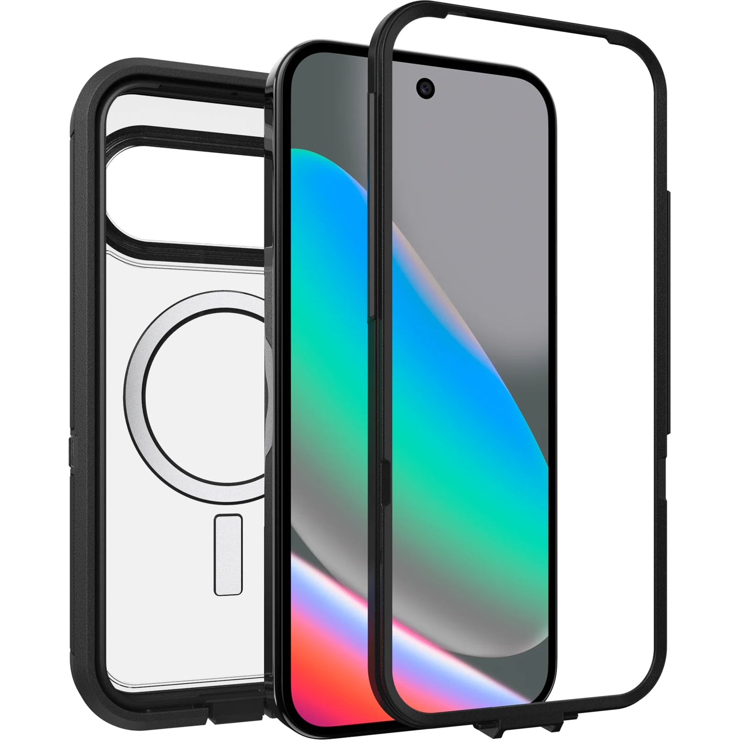 OtterBox Defender Series XT with MagSafe Google Pixel 10 Pro