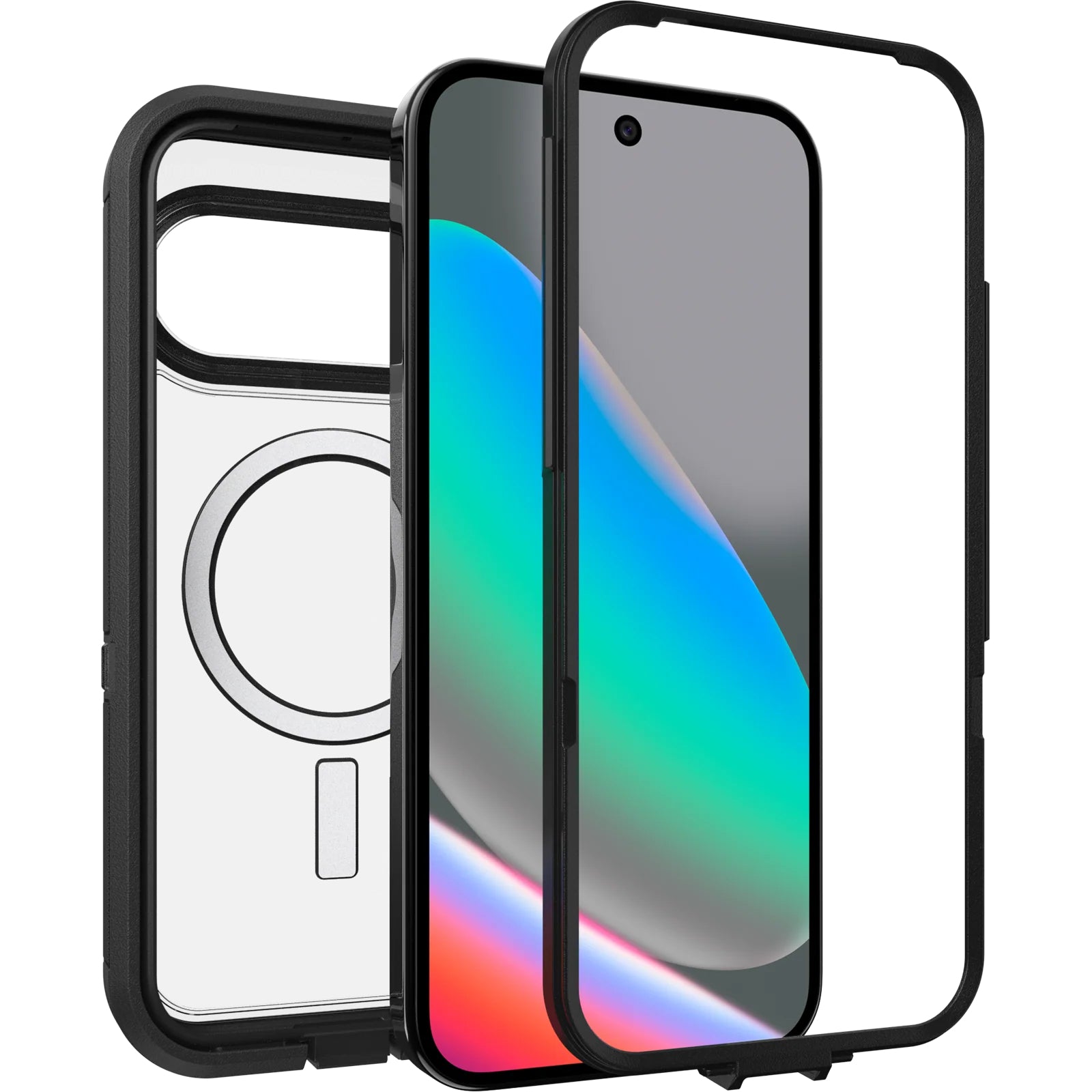 OtterBox Defender Series XT with MagSafe Google Pixel 10 Pro