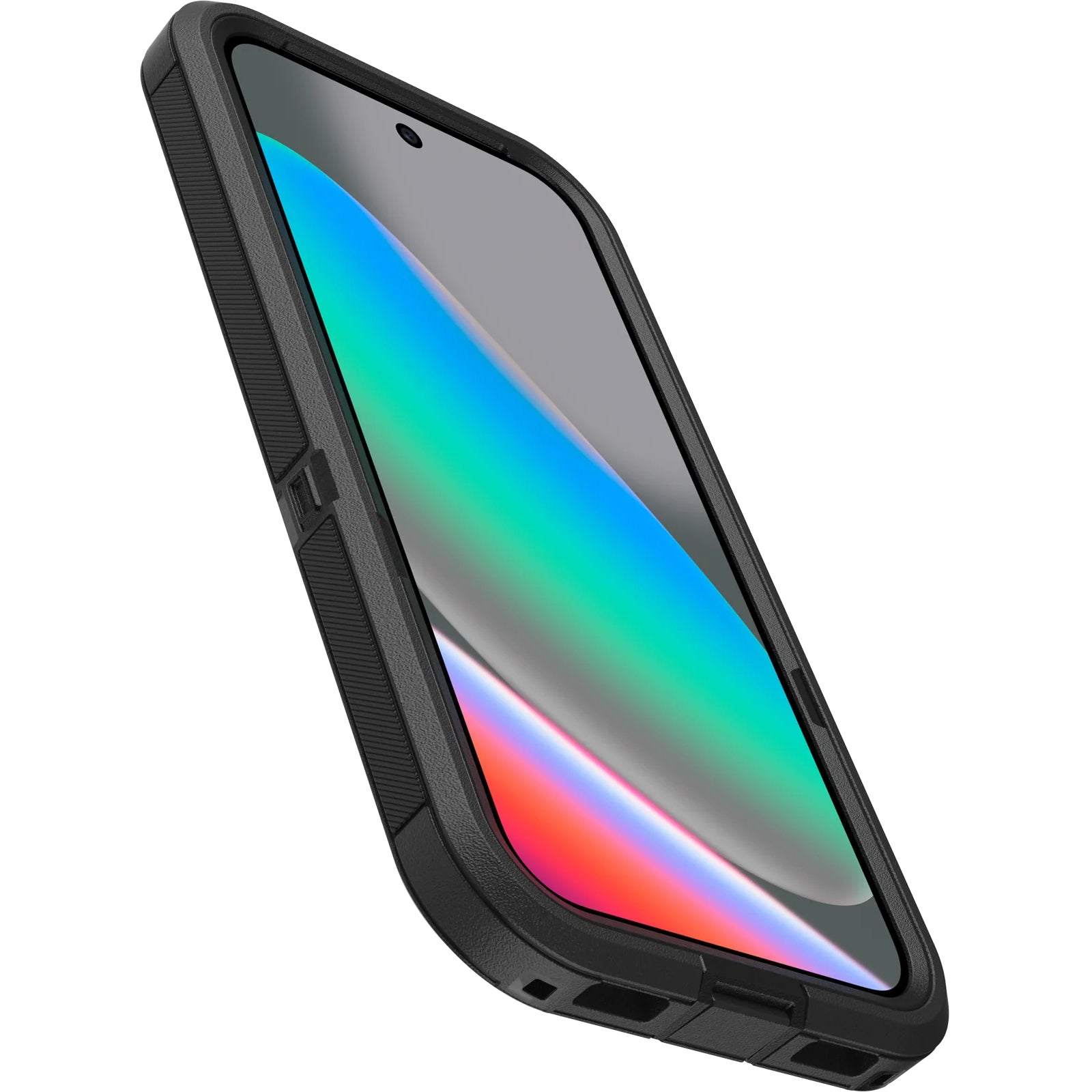 OtterBox Defender Series XT with MagSafe Google Pixel 10 Pro