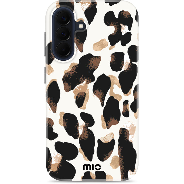 MIO Leopard Compatible Magsafe pour Samsung A57 5G