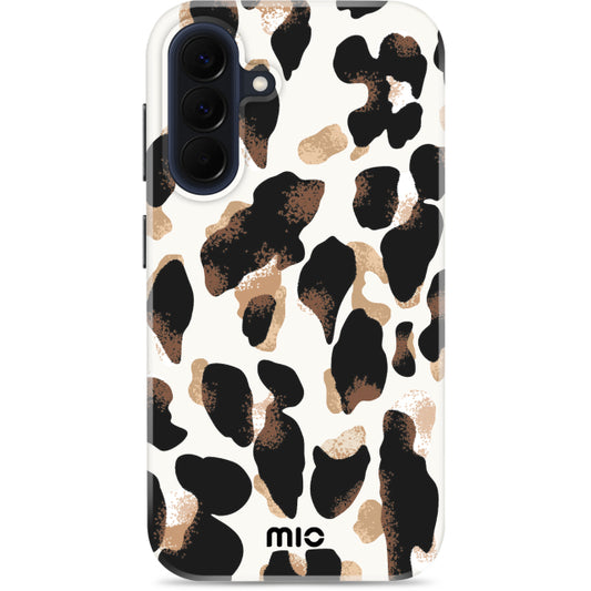 MIO Leopard Compatible Magsafe pour Samsung A57 5G