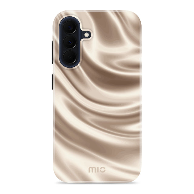 MIO Silky Dreams Magsafe Compatible for Samsung A57 5G