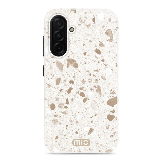 MIO Soft Terrazzo Magsafe Compatible for Samsung A27 5G
