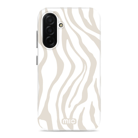 MIO Sandy Zebra Magsafe Compatible for Samsung A27 5G
