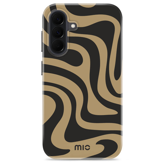 MIO Swirl Magsafe Compatible for Samsung A37 5G