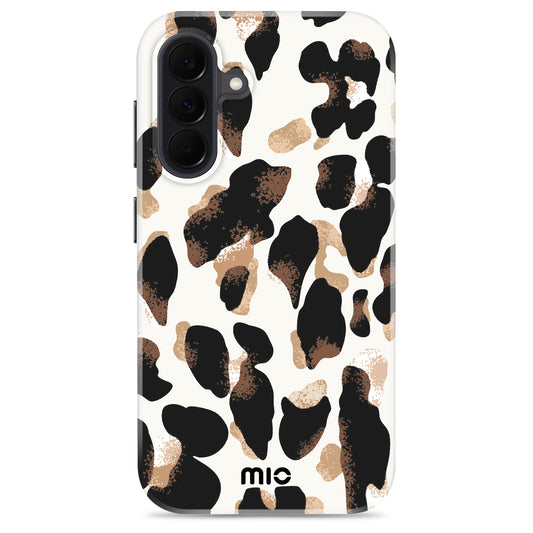 MIO Leopard Magsafe Compatible for Samsung A37 5G