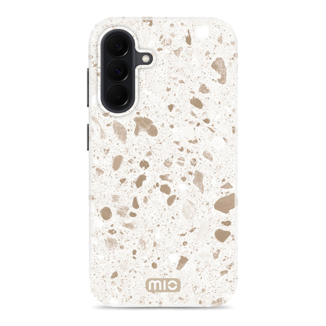 MIO Soft Terrazzo Magsafe Compatible for Samsung A37 5G