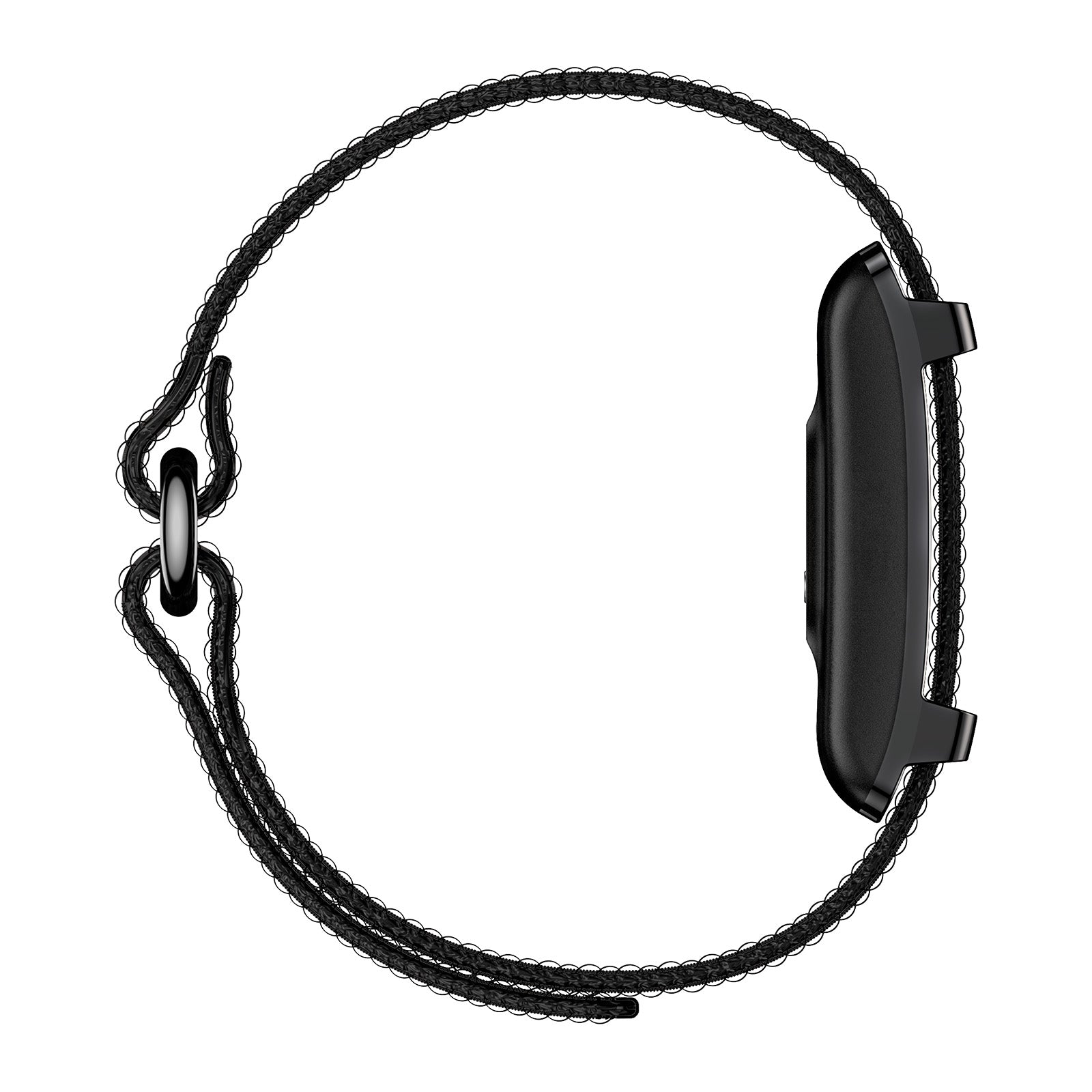 KSIX Vitalis Smartband