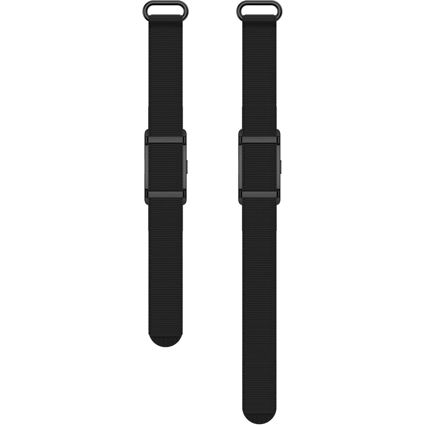 KSIX Vitalis Smartband
