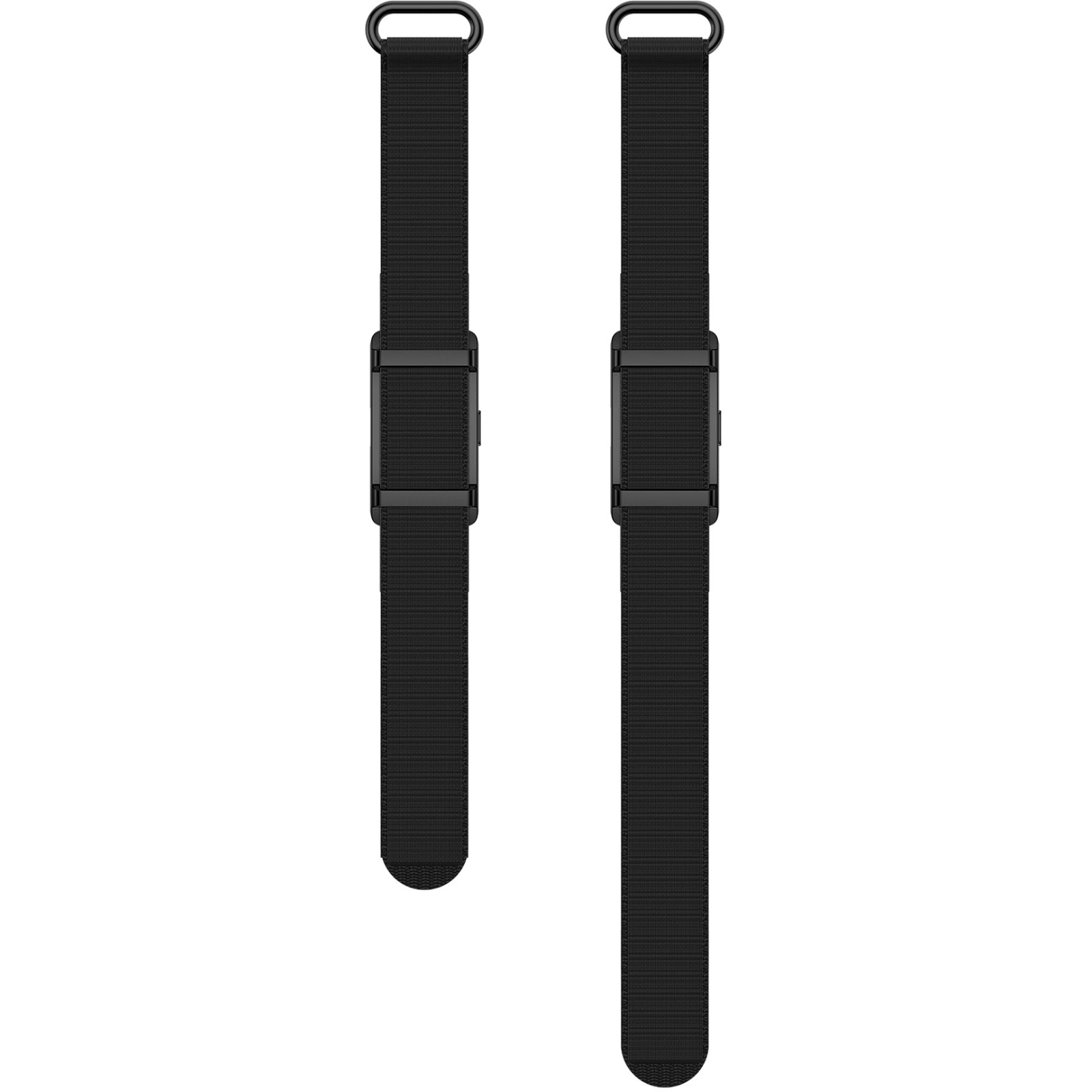 KSIX Vitalis Smartband