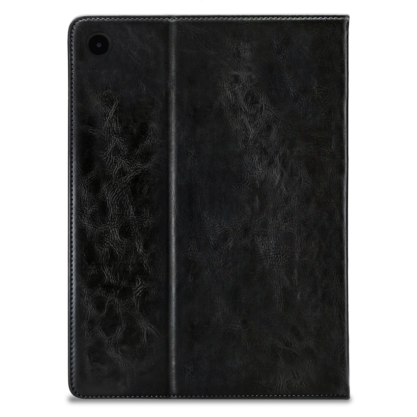 Mobilize Premium Folio Case OnePlus Pad Go 2  Black