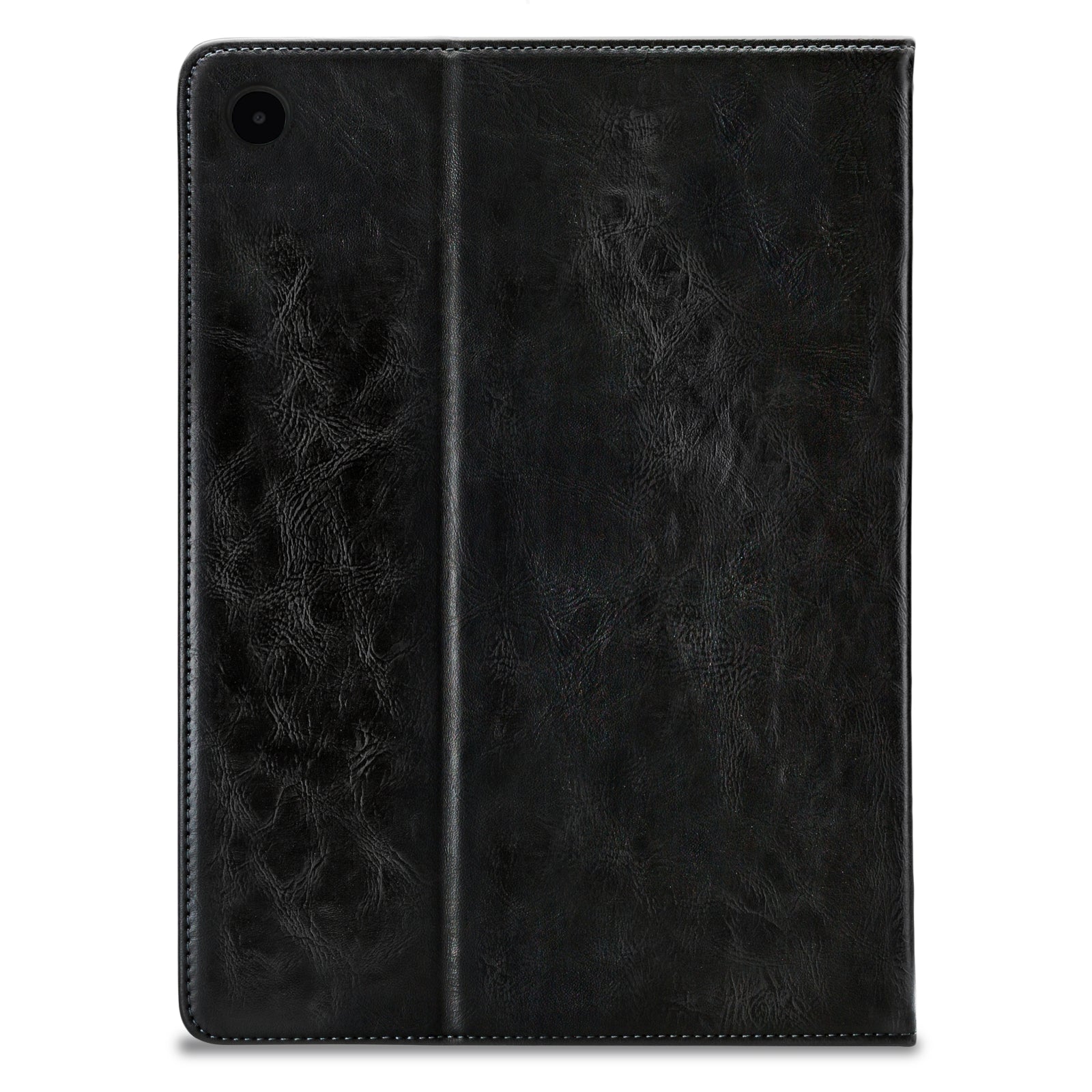 Mobilize Premium Folio Case OnePlus Pad Go 2  Black