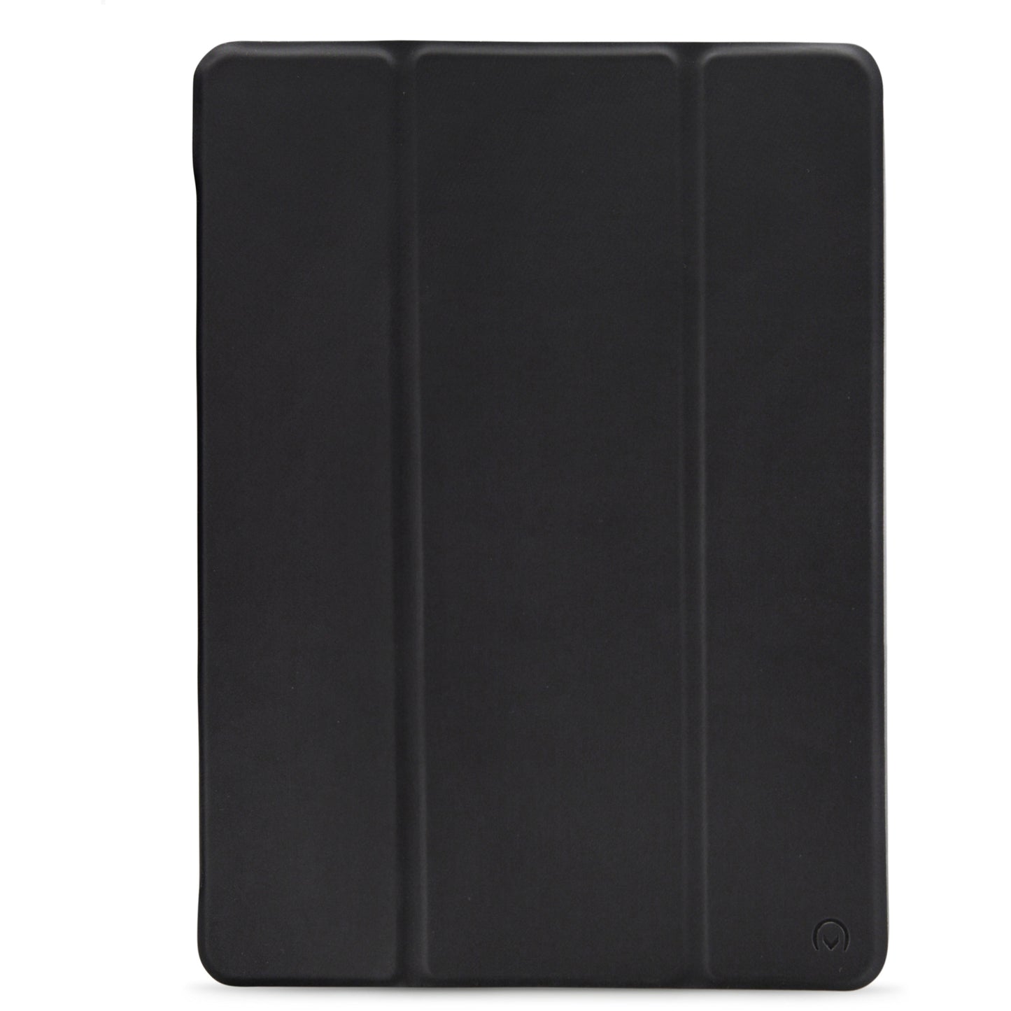 Mobilize Solid Folio Case Xiaomi Pad 8 Black