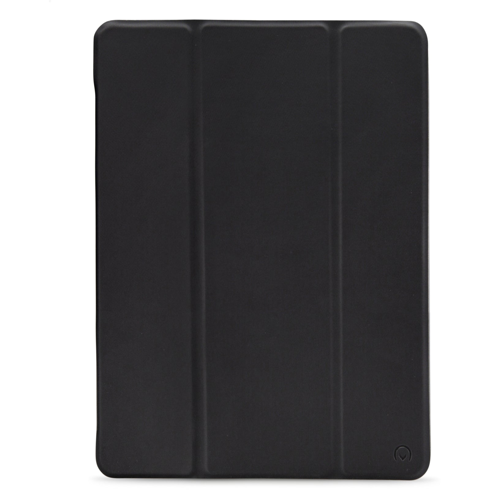 Mobilize Solid Folio Case Xiaomi Pad 8 Black