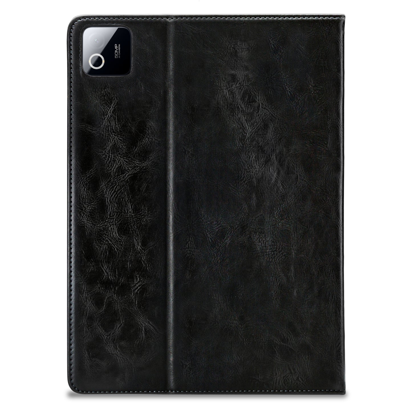 Mobilize Premium Folio Case Xiaomi Pad 8 Pro Black