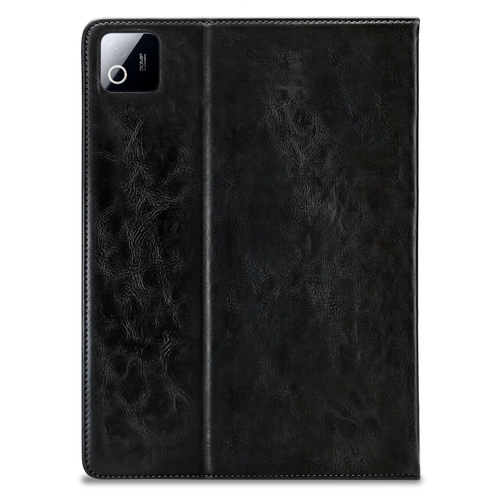 Mobilize Premium Folio Case Xiaomi Pad 8 Pro Black