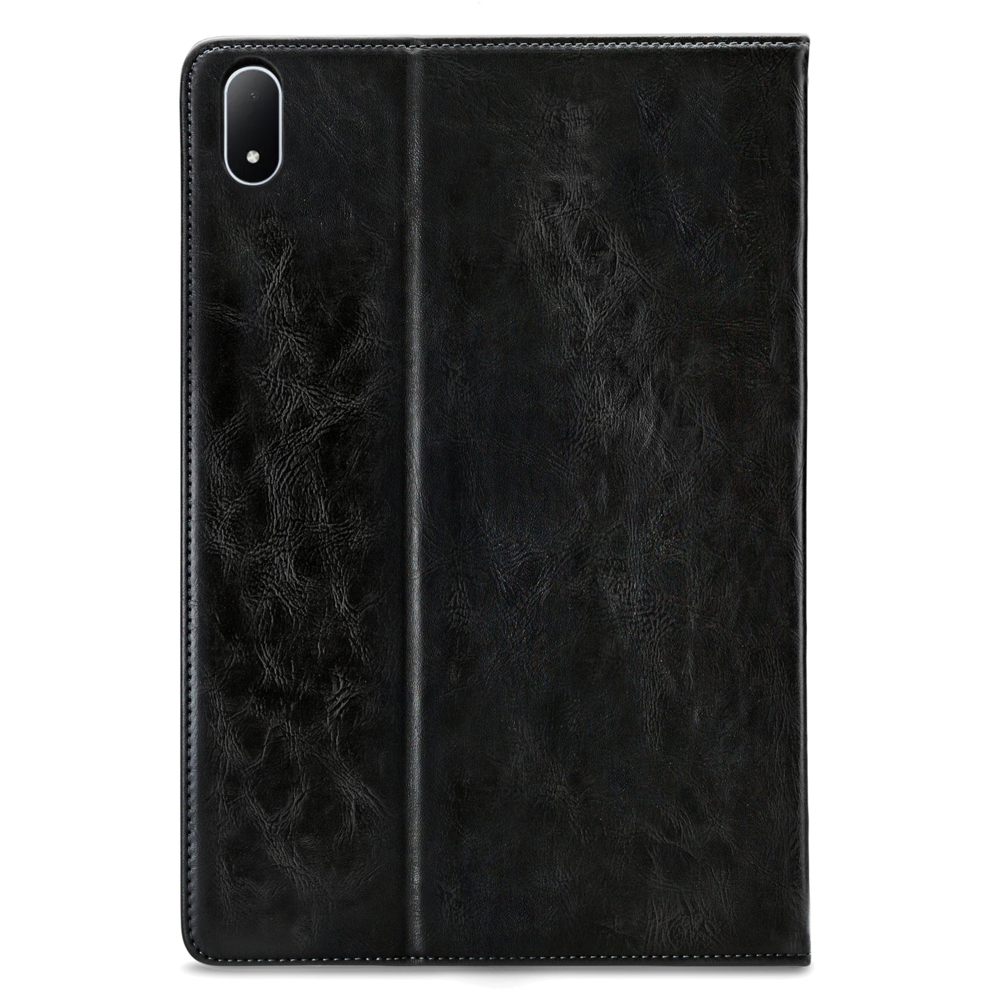 Mobilize Premium Folio Case Oppo Pad 6 Black