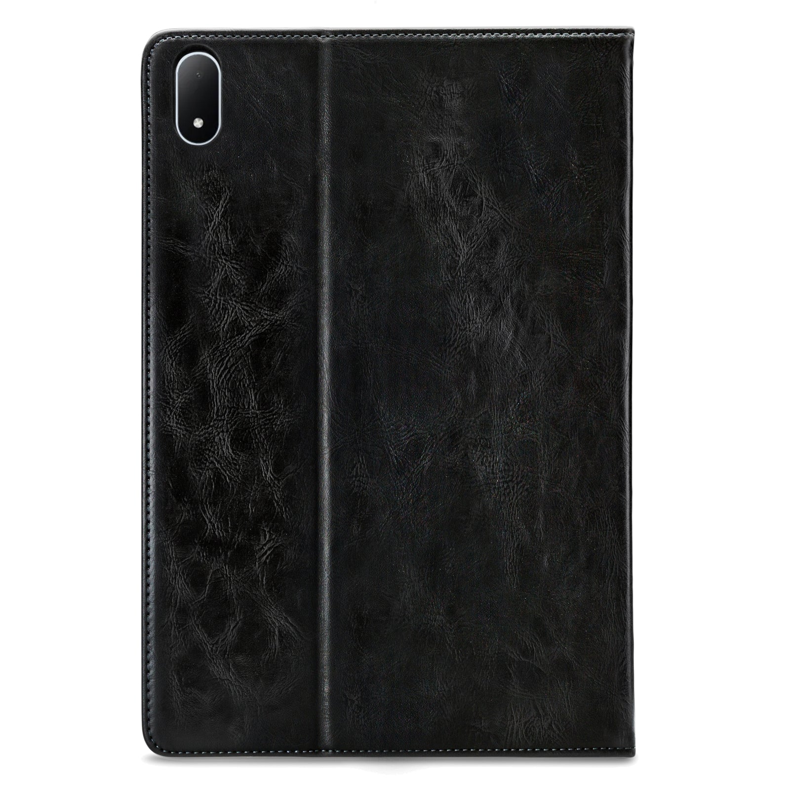 Mobilize Premium Folio Case Oppo Pad 6 Black