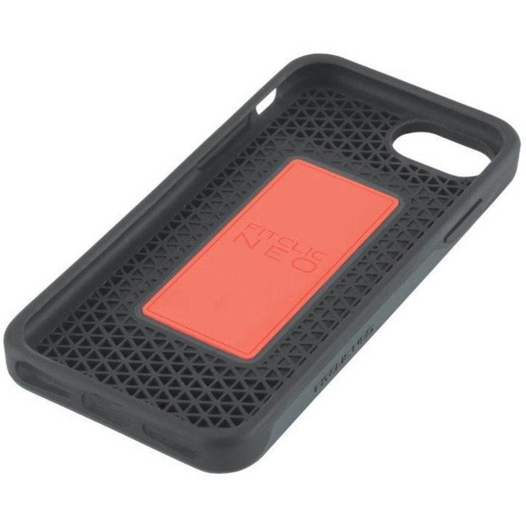 Tigra FitClic Neo Case Apple iPhone 6/6S/7/8/SE (2020)