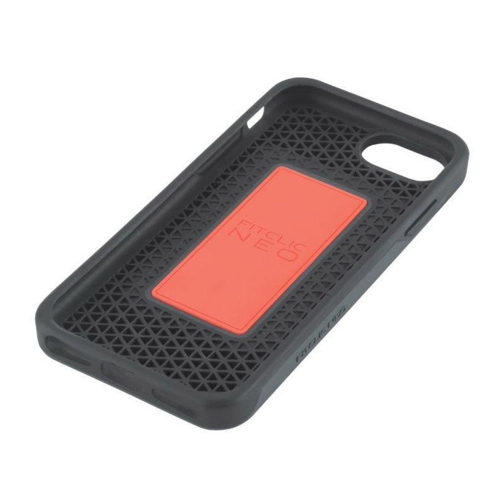 Tigra FitClic Neo Case Apple iPhone 6 Plus/6S Plus/7 Plus/8 Plus