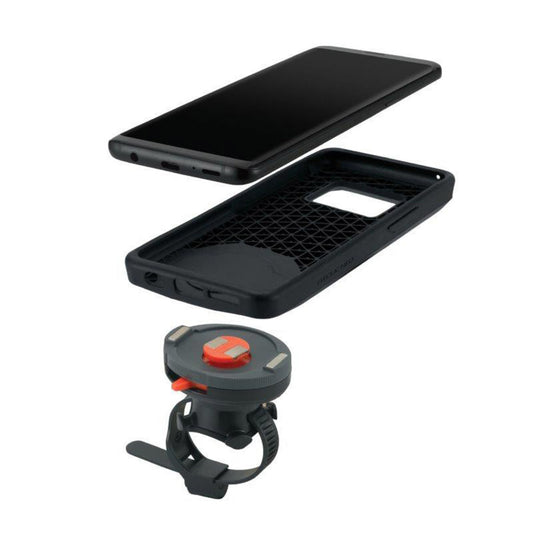 Tigra FitClic Neo Case Samsung Galaxy S8/S9