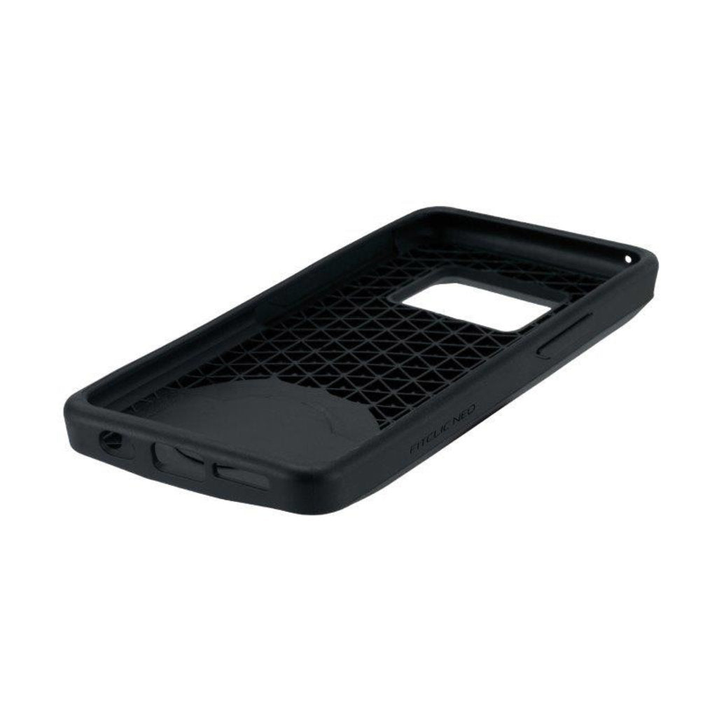 Tigra FitClic Neo Case Samsung Galaxy S8/S9