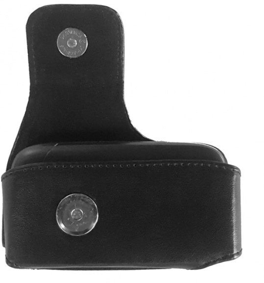 Doro 2404/2414/2424/6050/612/613/Primo 401/413 Carrying Case Black