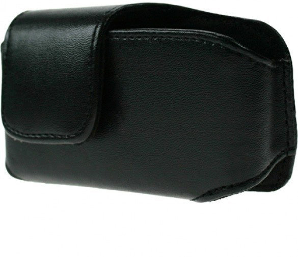 Doro 2404/2414/2424/6050/612/613/Primo 401/413 Carrying Case Black