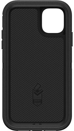 OtterBox Defender Case Apple iPhone 11 Black