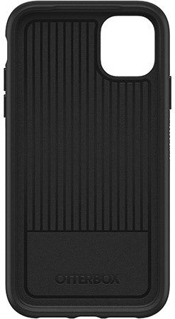 OtterBox Symmetry Case Apple iPhone 11 Black