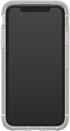 OtterBox Symmetry Clear Apple iPhone 11 Clear