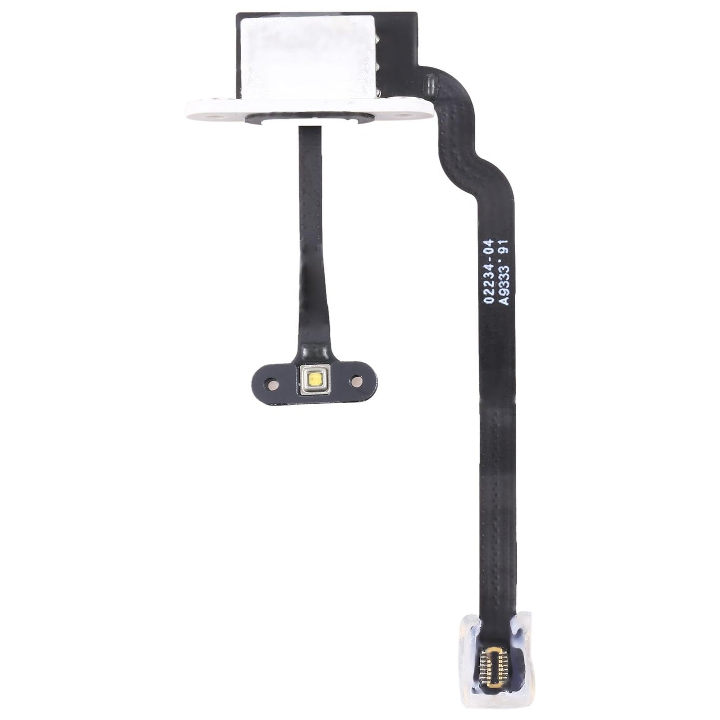 Oplaadconnector-flexkabel voor Apple AirPods Pro oplaadcase