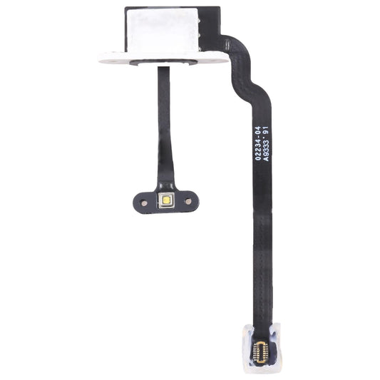 Oplaadconnector-flexkabel voor Apple AirPods Pro oplaadcase
