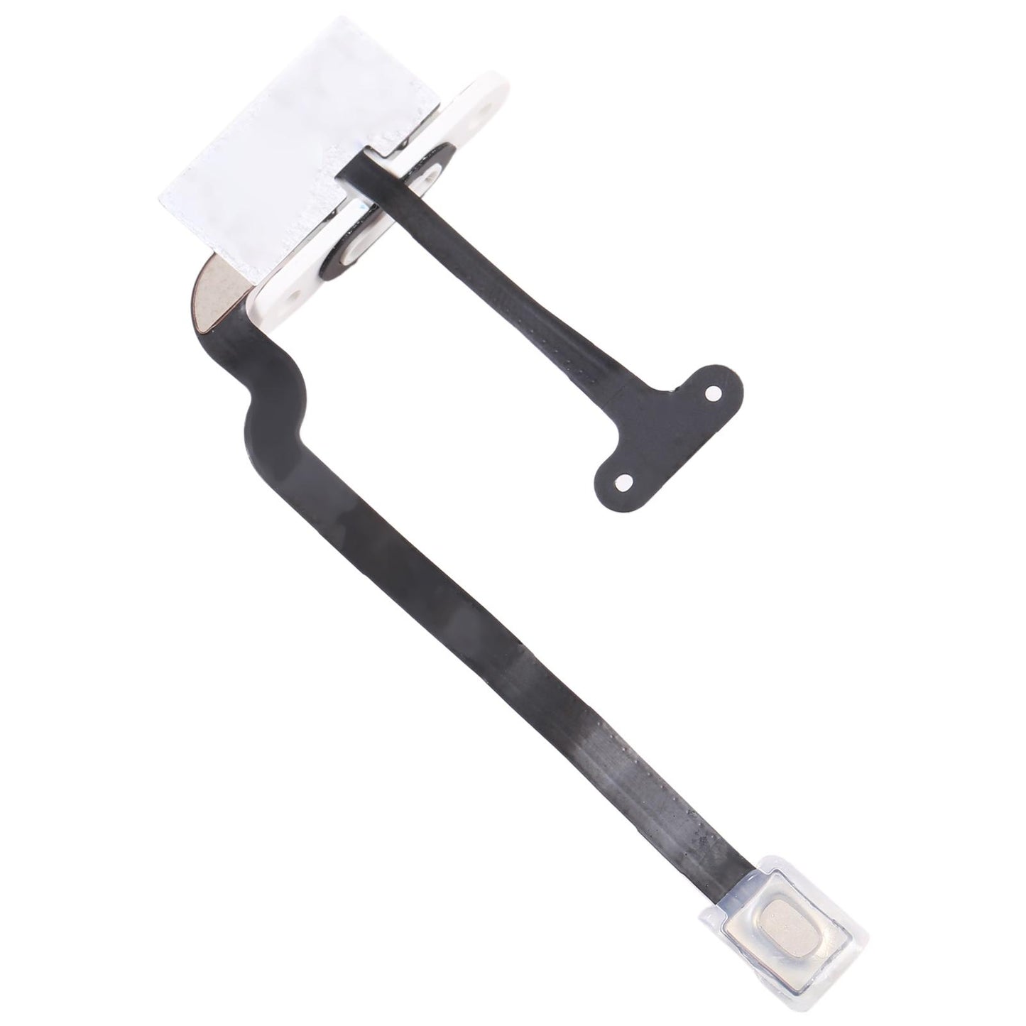 Oplaadconnector-flexkabel voor Apple AirPods Pro oplaadcase