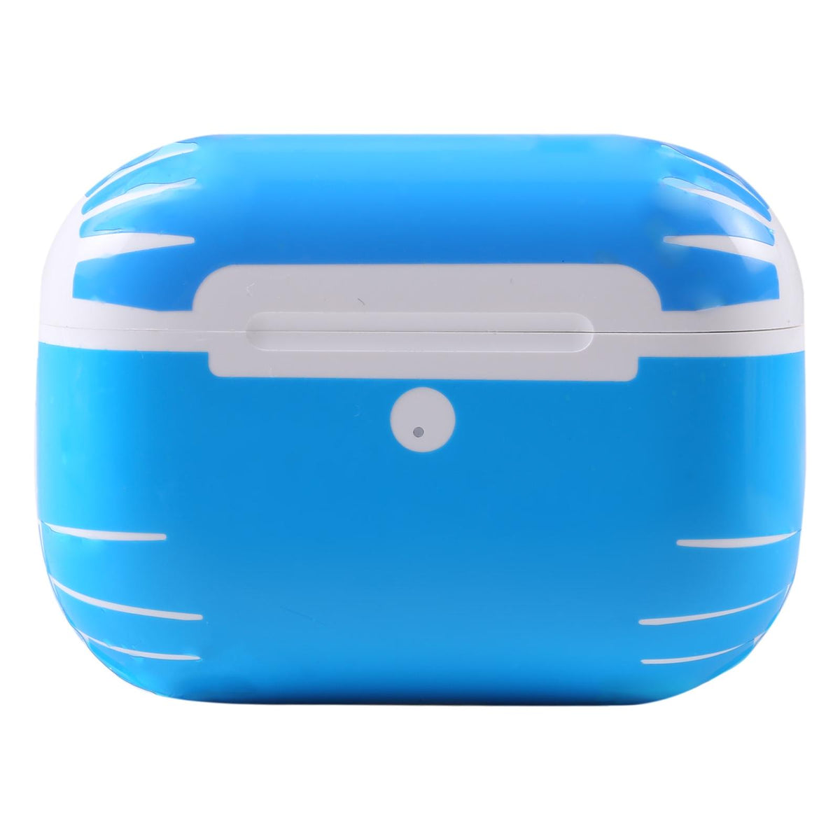 Complete behuizing voor oplaadcase voor Apple AirPods Pro