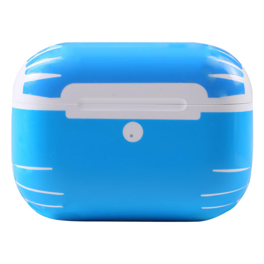 Complete behuizing voor oplaadcase voor Apple AirPods Pro