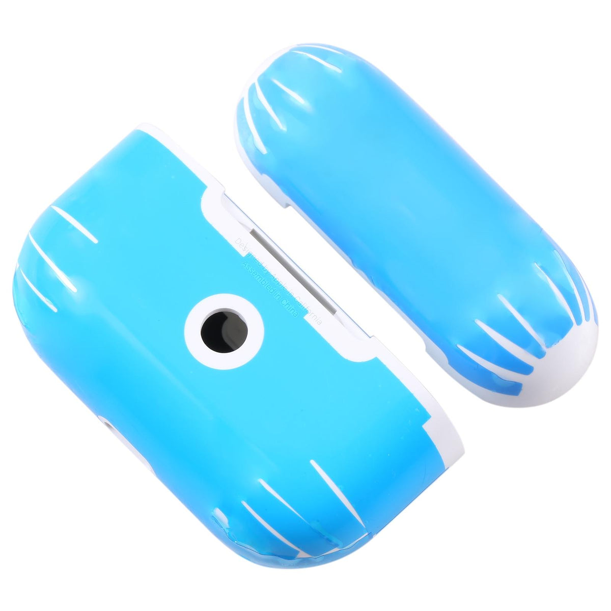 Complete behuizing voor oplaadcase voor Apple AirPods Pro